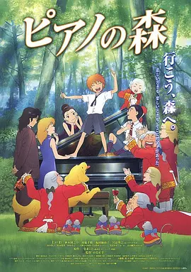 2021中文字幕亚洲精品